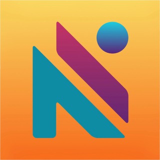Telegram profile photo for اخبار | ليون ستور