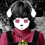 Telegram profile photo for bojack? why you called me??