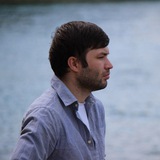 Telegram profile photo for Erkin Hasan