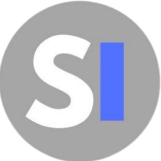 Telegram profile photo for Supra Finance - Announcements