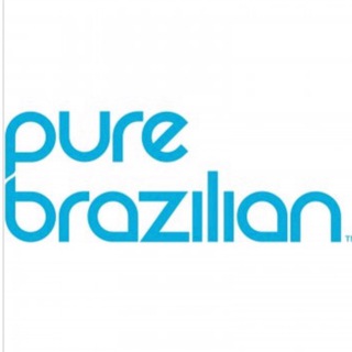 Telegram profile photo for Pure Brazilian