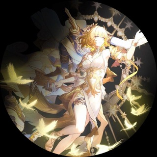 Telegram profile photo for Info | Shiqin
