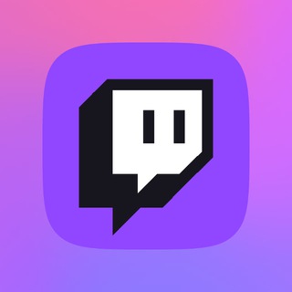 Telegram profile photo for Evelone challenge