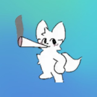 Telegram profile photo for @CapriciousBoy
