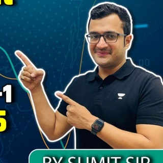 Telegram profile photo for Banking Adda