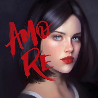 Telegram profile photo for Булка️️