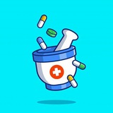 Telegram profile photo for LECs Of PH 📖🎓
