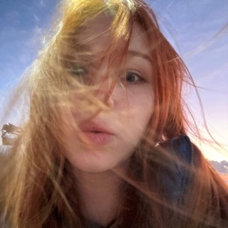 Telegram profile photo for милтер