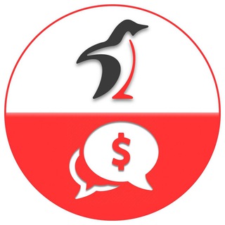 Telegram group profile photo for Аргентина Деньги | RuArgentina