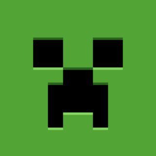 Telegram profile photo for Bedrock Mods | Amo Mahdyar