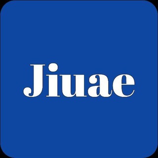 Telegram profile photo for Jiuae - Jobs in UAE Nannies Jobs & Cleaner Jobs & And Many More Jobs