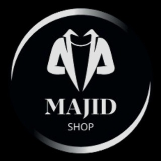 Telegram profile photo for MAJID SHOP