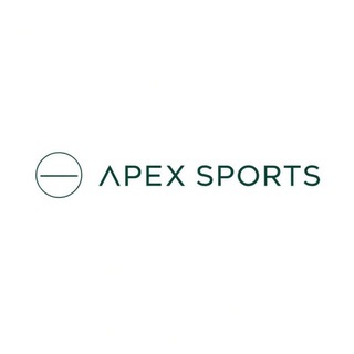 Telegram profile photo for Apex Sports