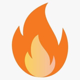 Telegram profile photo for Xtrends.fun