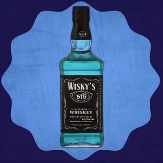 Telegram group profile photo for Wisky's চাট