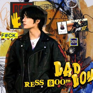 Telegram profile photo for ARCHIVE || ππππ BOOM BOOM