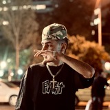 Telegram profile photo for ΣBΉΛM | اِبْهآمْ