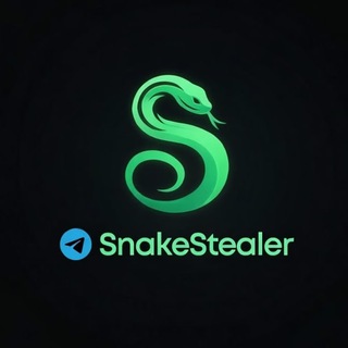 Telegram profile photo for π