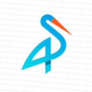 Telegram profile photo for Находки Промокоды ВАЛДБЕРИС