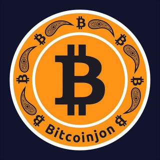 Telegram profile photo for ๐๐ถ๐๐ผ๐ฟ๐ฏ๐ฒ๐ธ ๐