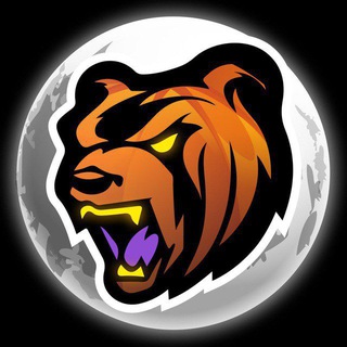 Telegram profile photo for BLACK RUSSIA — НОВОСТИ