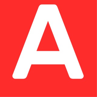 Telegram profile photo for AnalitikaUA.net