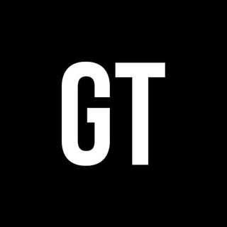 Telegram profile photo for GoldMAN Trading