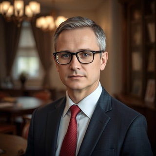 Telegram profile photo for Леонид Пивотский