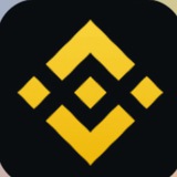 Telegram profile photo for منصات BINANCE🇮🇶 الربحية