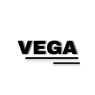 Telegram profile photo for vega