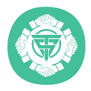 Telegram profile photo for چنل اعتماد Ts Vpn