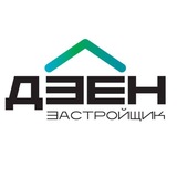 Telegram profile photo for ДЗЕН | Строительство домов | Екатеринбург