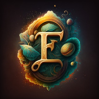 Telegram profile photo for Ecumene Test