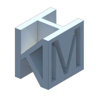 Telegram profile photo for Hackem: Hacking | Cybersecurity | Infosec