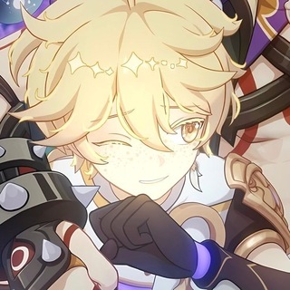Telegram profile photo for ๋ ៸៸ ꒰ 𝐒𝗄𝗒𝗅e𝗋 🩵 ۫ ⸼ ୭୧