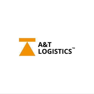 Telegram profile photo for A&T LOGISTICS