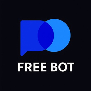Telegram profile photo for 🤖 FREE POCKET OPTION BOT