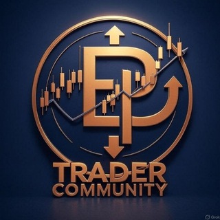 Telegram profile photo for Eip Trader Community