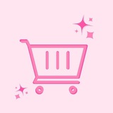 Telegram profile photo for ห.๐เผโ SPILL YUK! ๐๐๏ธ๐