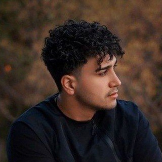 Telegram profile photo for پوریا سازنده کانال اصلی