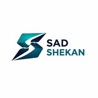 Telegram profile photo for فروش فیلترشکن | سدشکن!
