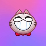 Telegram profile photo for Latest Tutorials