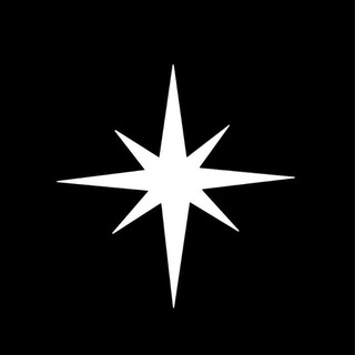 Telegram profile photo for АРТМИФ