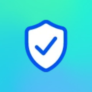 Telegram profile photo for Account Guidelines