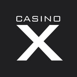 Telegram profile photo for CASINO-X公式