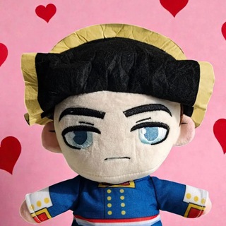 Telegram profile photo for goddammitjosef