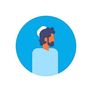 Telegram profile photo for Charlie's Collection