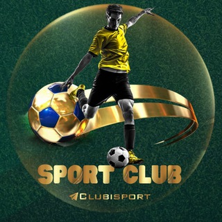 Telegram profile photo for Chanel goal