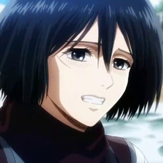 Telegram profile photo for aniviws