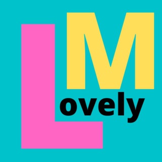 Telegram profile photo for 🛍ПРИЯТНЫЕ ПОКУПКИ 🛍